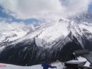 18April04 - Chamonix Xtreme Team Weekend 071 * 2048 x 1536 * (696KB)